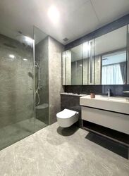 Dairy Farm Residences (D23), Apartment #571848291